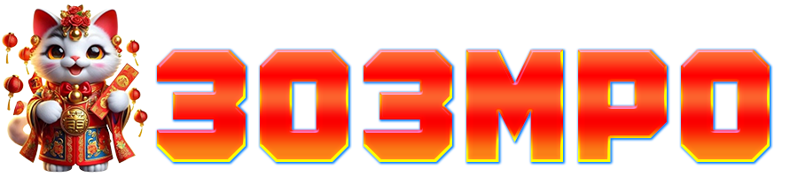 303MPO